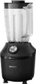 Produktbild: Philips Home HR2191/01 Standmixer 600W Schwarz