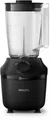 Produktbild: 8720389001987 Stand blender HR2191/01 black Philips