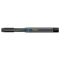 Produktbild: Maschinengewindebohrer M8 HSS-E DIN 371 Blauring Form B
