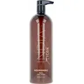 Produktbild: I.C.O.N. India Nourishing Shampoo 1000ml