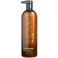 Produktbild: ICON India Nourishing Shampoo 1000 ml