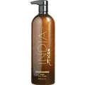 Produktbild: Icon India (1000 ml, Flüssiges Shampoo) (S05123250)