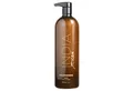 Produktbild: I.c.o.n Haarshampoo I.C.O.N. India Nourishing Shampoo 1000ml