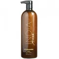 Produktbild: I.C.O.N. India Nourishing Shampoo 1000ml