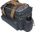 Produktbild: BASIL Gepäckträgertasche XL Pro MIK