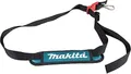 Produktbild: Makita 127508-0 Shoulder Strap