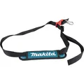 Produktbild: Makita Schultergurt (127508-0)