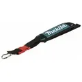 Produktbild: Makita Schultergurt