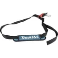 Produktbild: 127508-0 Schultergurt - Makita