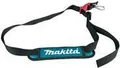 Produktbild: Makita - Schulterriemen - für P/N: DUR192LZ, DUR194RFX2