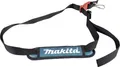 Produktbild: Makita 127508-0 Schultergurt
