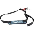 Produktbild: Makita 127508-0  Schultergurt