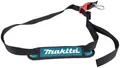 Produktbild: Makita 127508-0  Schultergurt