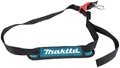 Produktbild: Makita Schultergurt 127508-0
