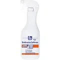 Produktbild: Dr. Becher Bratkrusten Entferner 1607000  , 1 Liter - Flasche