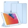 Produktbild: Hülle für iPad 9 10.2
