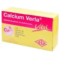 Produktbild: Calcium Verla Vital 200 St