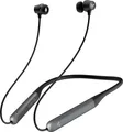Produktbild: Verbatim TruSound ANC Neckband (30205)