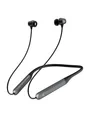Produktbild: Verbatim TruSound ANC Neckband Earbuds Black