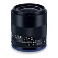 Produktbild: ZEISS Loxia 21mm f2,8 Sony E-Mount