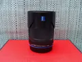 Produktbild: ZEISS - Lens Loxia Distagon 21mm F/2.8  E52 Sony E mount 