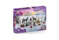 Produktbild: Schleich® Spielzeug-Adventskalender 99178 HC Adventskalender 2025