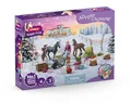 Produktbild: SCHLEICH, Horse Club Adventskalender, , SHL99178