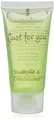 Produktbild: Reise-Pflegeartikel - Just for You Shampoo und Spülung (100 Stück), Inhalt: 20 ml, Hotel-Mini-Shampoos und Spülungen, REACH-konform, Duftend, Hotel-Gratisartikel, B&B, GF948