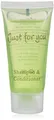 Produktbild: Just For You Shampoo und Conditioner Box 100