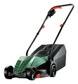 Produktbild: Bosch Garten Rasenmäher EasyRotak 32-215 - im Karton - 06008A6301