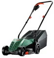 Produktbild: Bosch Home & Garden Elektrorasenmäher EasyRotak 32-215, 32 cm Schnittbreite