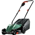 Produktbild: Bosch Elektrorasenmäher Easy Rotak 32-215