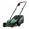 Produktbild: Bosch Rasenmäher EasyRotak 32-215