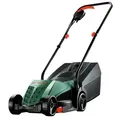 Produktbild: Bosch Rasenmäher EasyRotak 32-215 Ausführung: EasyRotak 32-215|Betriebsart: Kabelgebunden