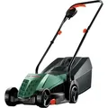 Produktbild: Rasenmäher Easyrotak 32-215, Schnittbreite 32 Cm - Bosch