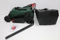 Produktbild: Bosch Elektrorasenmäher Easy Rotak 32-215
