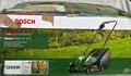 Produktbild: Bosch Garten Rasenmäher EasyRotak 32-215 - 06008A6301