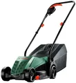Produktbild: Bosch Home and Garden EasyRotak 32-215 Elektro Rasenmäher