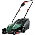 Produktbild: Bosch Rasenmäher EasyRotak 32-215