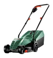 Produktbild: BOSCH Kabelgebundener Rasenmäher EASYROTAK-32-215 1200W