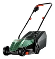 Produktbild: Bosch Garten Rasenmäher EasyRotak 32-215 - im Karton - 06008A6301