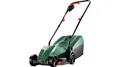 Produktbild: Bosch Garten Rasenmäher EasyRotak 32-215 - 06008A6301