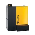 Produktbild: ETA Pelletkessel PelletsCompact 25 | 25 kW