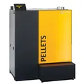 Produktbild: ETA Pelletkessel PC 25 PelletsCompact 25 kW Touch 12025-D-01