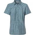 Produktbild: VAUDE Damen Bluse Wo Tacun Shirt II