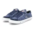 Produktbild: Dockers by Gerli Slip-On-Sneaker Sneaker