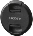 Produktbild: Sony ALC-F49S - Objektivdeckel - für Cyber-shot DSC-RX1
