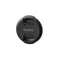 Produktbild: Sony ALC-F49S Objektivdeckel 49mm