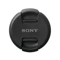 Produktbild: Sony ALC-F49S vordere Ersatz-Objektivkappe (für Objektive mit 49-mm-Frontfiltergewinde)