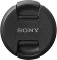 Produktbild: SONY Objektivdeckel 49mm